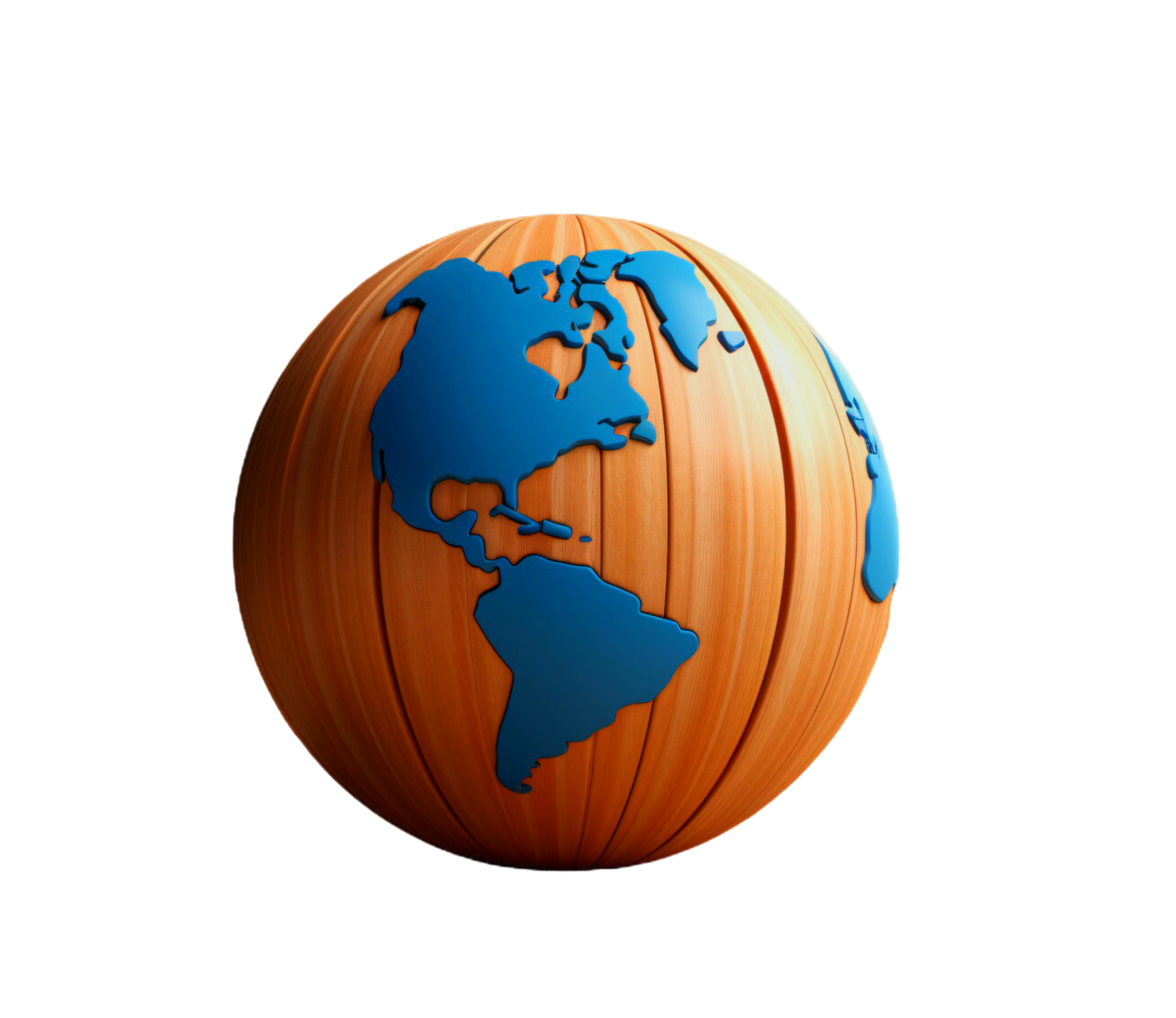 Geopolitics Quiz